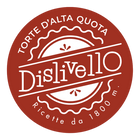 Torte DiSlivello