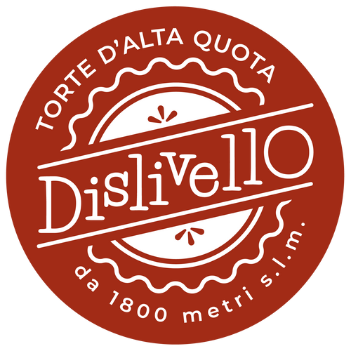 Torte DiSlivello